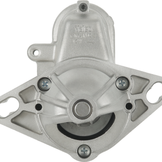 AS-PL S3063PR Startmotor — HONDA, ROVER, SAAB