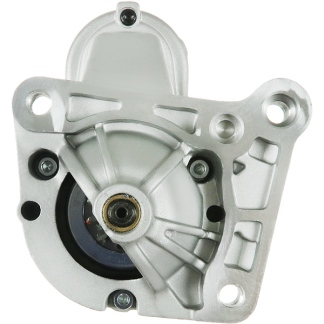 AS-PL S3064 Startmotor — RENAULT
