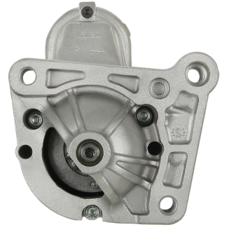 AS-PL S3064PR Startmotor — RENAULT