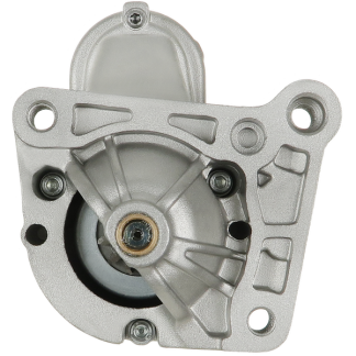 AS-PL S3064SR Startmotor — RENAULT