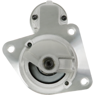AS-PL S3065 Startmotor — FORD, MAZDA, VOLVO