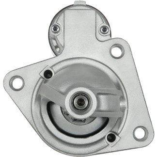 AS-PL S3065PR Startmotor — FORD, MAZDA, VOLVO