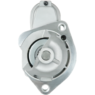 AS-PL S3066 Startmotor — AUDI, VW, SKODA