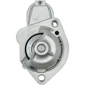 AS-PL S3066PR Startmotor — AUDI, VW, SKODA