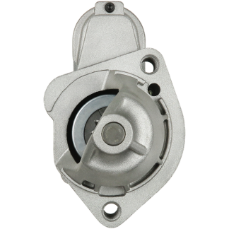 AS-PL S3066SR Startmotor — AUDI, VW, SKODA