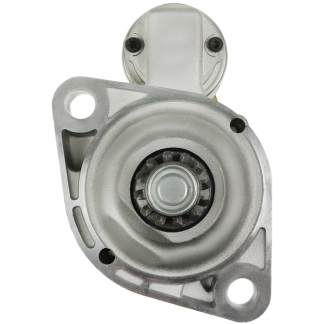 AS-PL S3069 Startmotor — VW, SKODA, AUDI