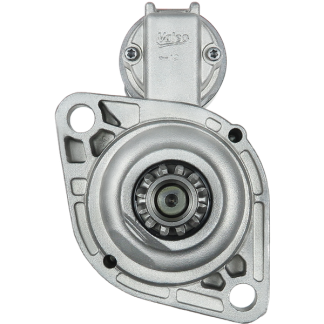 AS-PL S3069PR Startmotor — VW, SKODA, AUDI