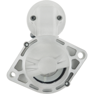 AS-PL S3070 Startmotor — OPEL, CHEVROLET