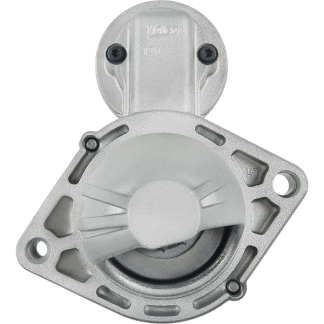 AS-PL S3070PR Startmotor — OPEL, CHEVROLET
