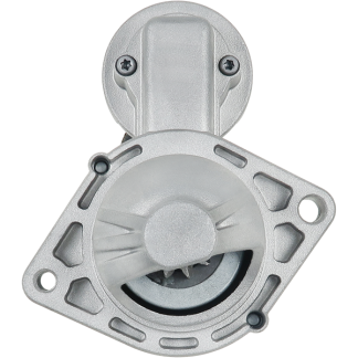 AS-PL S3070SR Startmotor — OPEL, CHEVROLET