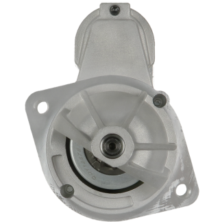 AS-PL S3072 Startmotor — STILL