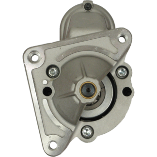 AS-PL S3073 Startmotor — RENAULT, OPEL, ALPINE