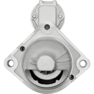 AS-PL S3074 Startmotor — BMW