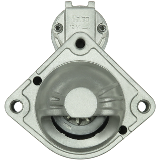 AS-PL S3074PR Startmotor — BMW