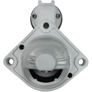 AS-PL S3074SR Startmotor — BMW