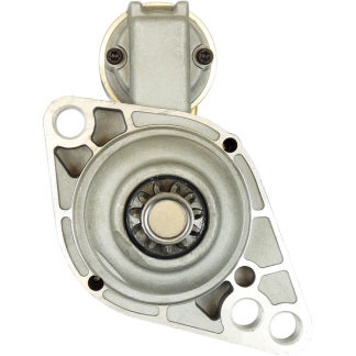 AS-PL S3075 Startmotor — VW, SKODA, SEAT