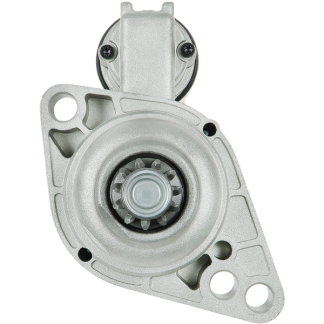 AS-PL S3075SR Startmotor — VW, SKODA, SEAT