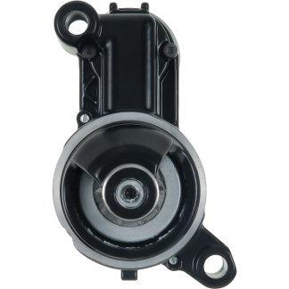 AS-PL S3077 Startmotor — AUDI, PORSCHE