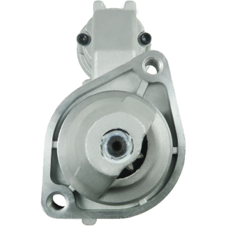 AS-PL S3080 Startmotor — JEEP, CHRYSLER