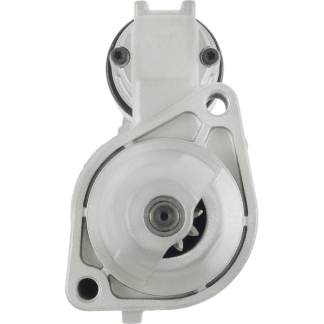 AS-PL S3080PR Startmotor — JEEP, CHRYSLER