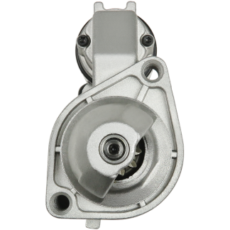 AS-PL S3080SR Startmotor — JEEP, CHRYSLER