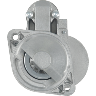 AS-PL S3081SR Startmotor — KIA, HYUNDAI