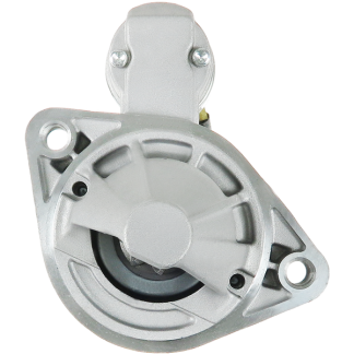 AS-PL S3082 Startmotor — KIA, HYUNDAI