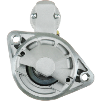 AS-PL S3082S Startmotor — KIA, HYUNDAI