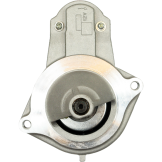 AS-PL S3083 Startmotor — PEUGEOT, FIAT, CITROËN