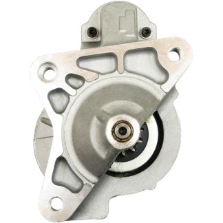 AS-PL S3084 Startmotor — RENAULT