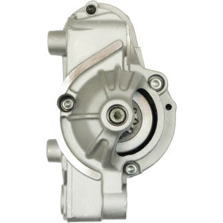 AS-PL S3085 Startmotor — CITROËN, PEUGEOT, RENAULT
