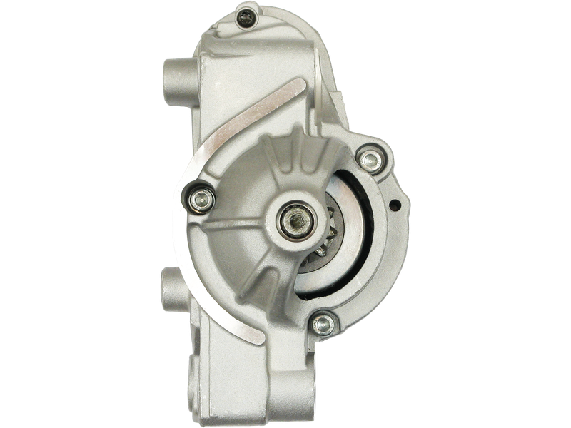AS-PL S3085 Startmotor — CITROËN, PEUGEOT, RENAULT