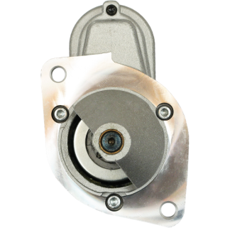 AS-PL S3086 Startmotor — RENAULT