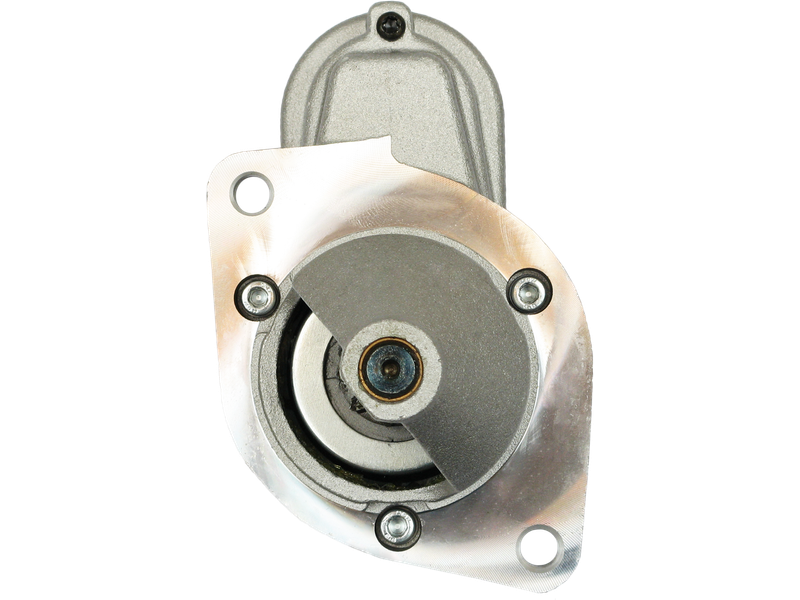 AS-PL S3086 Startmotor — RENAULT