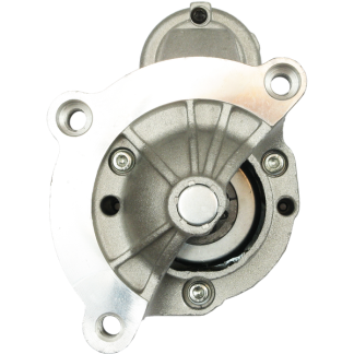 AS-PL S3087 Startmotor — PEUGEOT, CITROËN, FIAT