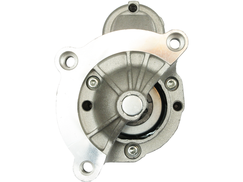 AS-PL S3087 Startmotor — PEUGEOT, CITROËN, FIAT