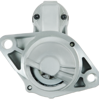 AS-PL S3088 Startmotor — TOYOTA, LEXUS