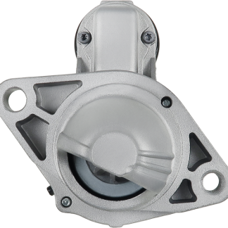 AS-PL S3088SR Startmotor — TOYOTA, LEXUS
