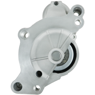 AS-PL S3089 Startmotor — PEUGEOT, CITROËN, OPEL
