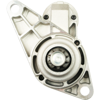 AS-PL S3090 Startmotor — VW, SKODA, SEAT