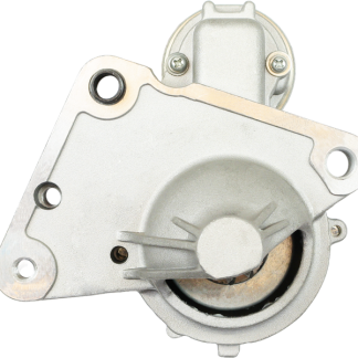AS-PL S3091 Startmotor — PEUGEOT, CITROËN, DS
