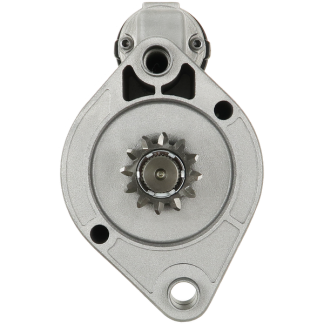 AS-PL S3093SR Startmotor — MERCEDES-BENZ, VW