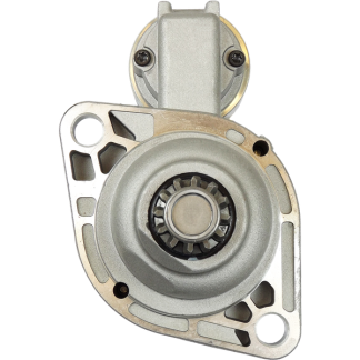 AS-PL S3094 Startmotor — VW, SKODA, AUDI