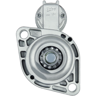 AS-PL S3094PR Startmotor — VW, SKODA, AUDI