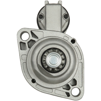 AS-PL S3094SR Startmotor — VW, SKODA, AUDI