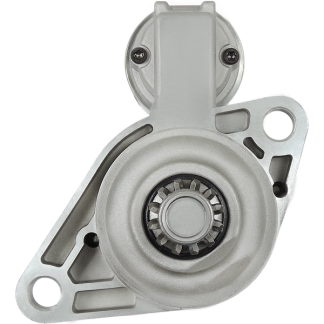 AS-PL S3095 Startmotor — VW, SEAT, SKODA