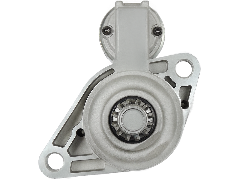 AS-PL S3095 Startmotor — VW, SEAT, SKODA