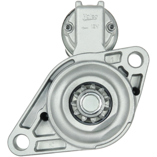 AS-PL S3095PR Startmotor — VW, SEAT, SKODA
