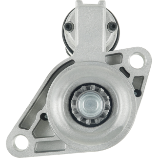 AS-PL S3095SR Startmotor — VW, SEAT, SKODA