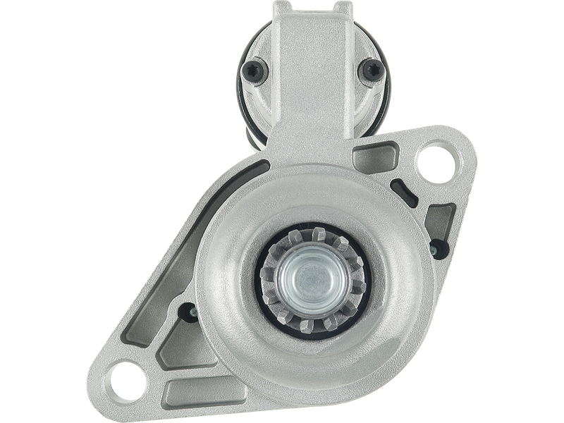 AS-PL S3095SR Startmotor — VW, SEAT, SKODA